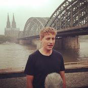 Tim Bendzko - List pictures