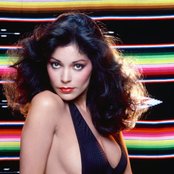 Apollonia - List pictures