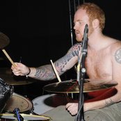 Extreme Noise Terror - List pictures