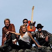 Highway 101 - List pictures