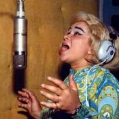 Etta James - List pictures