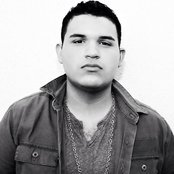 Carlos Guevara - List pictures