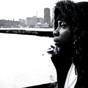 Jon Connor - List pictures