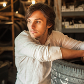 Charlie Worsham - List pictures