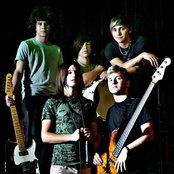 The Cab - List pictures