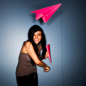 Lights - List pictures