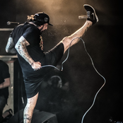 Madball - List pictures