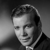 William Shatner - List pictures