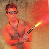 Nino - List pictures