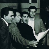 The Four Seasons - List pictures