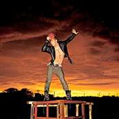 Blake Mcgrath - List pictures