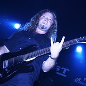 In-quest - List pictures