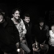 Ambrosia - List pictures