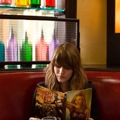 Jenny Owen Youngs - List pictures