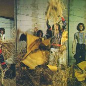 Grassroots - List pictures