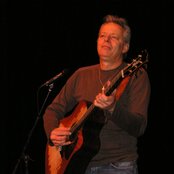 Tommy Emmanuel - List pictures