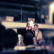 The Dears - List pictures