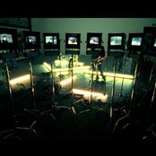 Autolux - List pictures