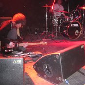 We Were Promised Jetpacks - List pictures