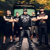 Annotations Of An Autopsy - List pictures