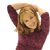 Nikki Cleary - List pictures