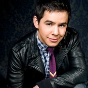 David Archuleta - List pictures