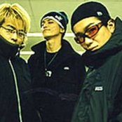 Kick The Can Crew - List pictures