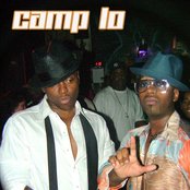 Camp Lo - List pictures