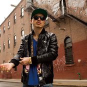 Ak-69 - List pictures