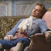 Simon Keenlyside - List pictures