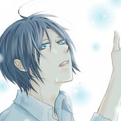 Zero - List pictures