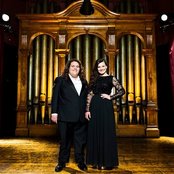 Jonathan & Charlotte - List pictures