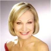 Samantha Sang - List pictures