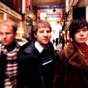 Eggstone - List pictures