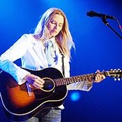 Aimee Mann - List pictures