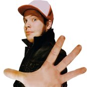 Patrick Stump - List pictures