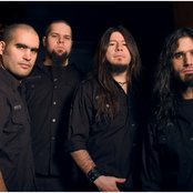 Anonymus - List pictures