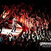 Gateway Worship - List pictures