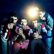 Els Amics De Les Arts - List pictures