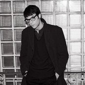 Roman Flügel - List pictures