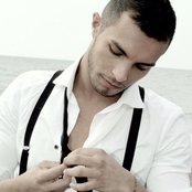 Marco Carta - List pictures