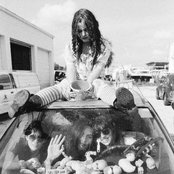 Jack Off Jill - List pictures