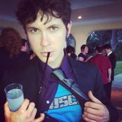 Toby Turner - List pictures