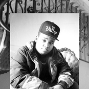 Napolian - List pictures