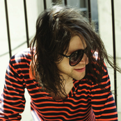 Ariel Pink's Haunted Grafitti - List pictures