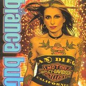 Betty Blowtorch - List pictures