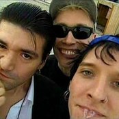 Die Ärzte - List pictures