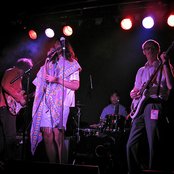 Kindness - List pictures