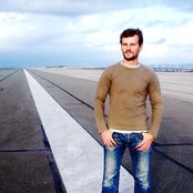 Dave Dk - List pictures