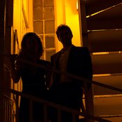 Marian Hill - List pictures